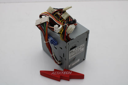 Dell H305P-01 305W POWER SUPPLY SC430SC440, Used