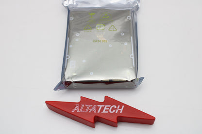 HGST HUH721212AL5200_NEW 12TB 7.2K SAS 3.5 12G HDD, New Sealed