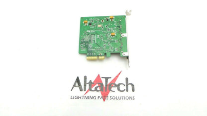 OEM RU1144CM RocketU 4 Port USB 3.0 5Gbps PCIe Raid HBA Card, Used