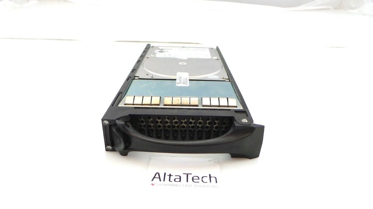 Hitachi 0A31004 500GB 7.2K SATA 3.5" Hard Drive, Used