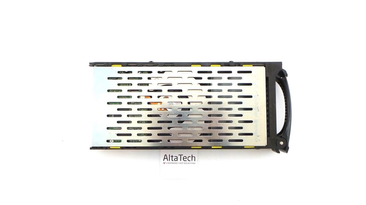 Hitachi 0A31004 500GB 7.2K SATA 3.5" Hard Drive, Used