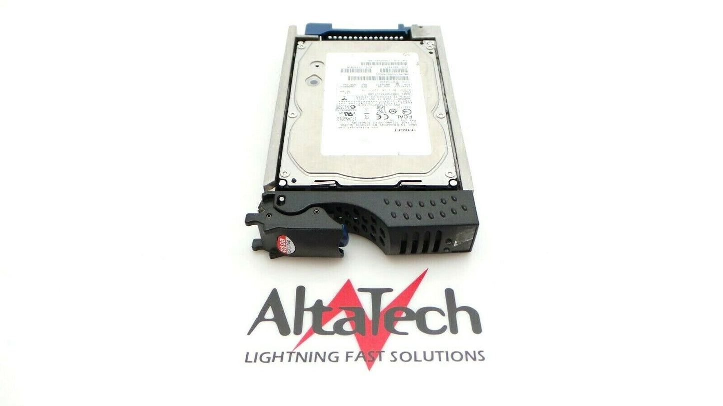 Hitachi 101-000-194 450GB 15K FC Hard Drive, Used