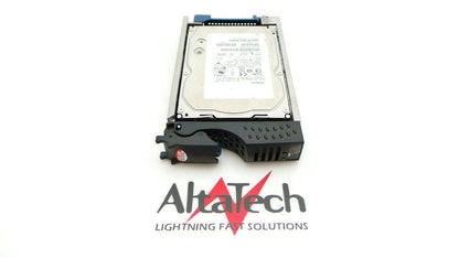 Hitachi 101-000-194 450GB 15K FC Hard Drive, Used