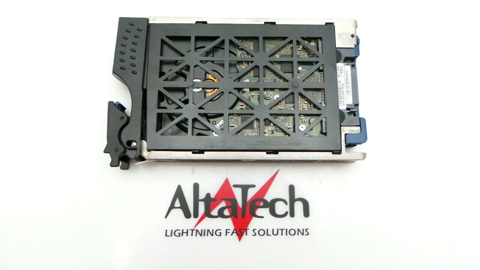 Hitachi 101-000-194 450GB 15K FC Hard Drive, Used