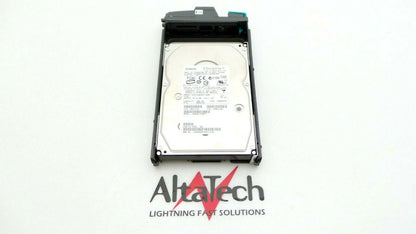 Hitachi 5529293-B 300GB 15K FC 3.5" XP2000 Hard Drive, Used