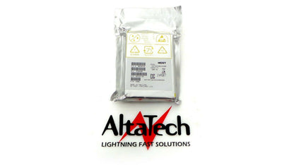 Hitachi HUC101830CSS200_NOB HGST 300GB 10K SAS 2.5" Hard Drive, New Open Box