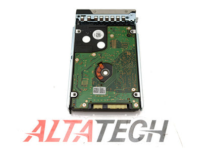 Hitachi HUC156060CSS200 Hitachi HUC156060CSS2 600GB 15K SAS 2.5 12G HDD Dell 0B31620 Hard Disk Drive, Used