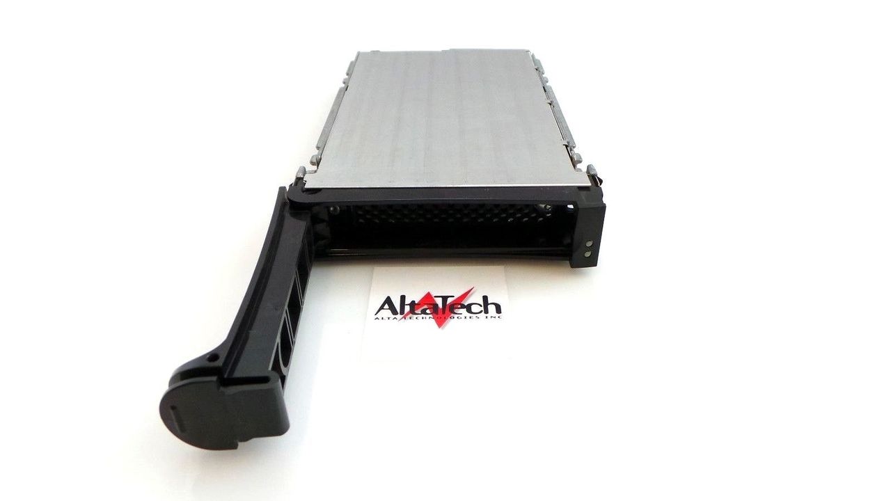 Hitachi HUS151414VLS300 Hitachi HUS151414VLS30 146GB 15K SAS 3.5" 3G HDD Dell 0B20915 Hard Disc Drive, Used