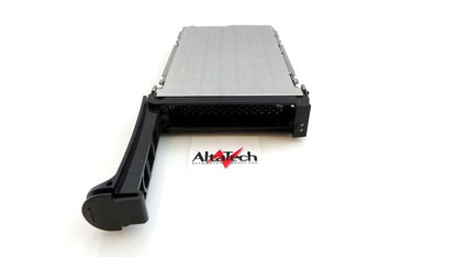 Hitachi HUS151414VLS300 Hitachi HUS151414VLS30 146GB 15K SAS 3.5" 3G HDD Dell 0B20915 Hard Disc Drive, Used