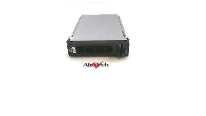 Hitachi WR767 73GB 15K SAS 3.5" Hard Drive, Used