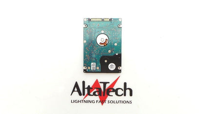 Hitachi Y80GM 500GB 7.2K SATA 2.5" Hard Drive, Used