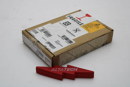 HP 120978-001 SA5300 4.8V NIMH MODULE KIT, Used
