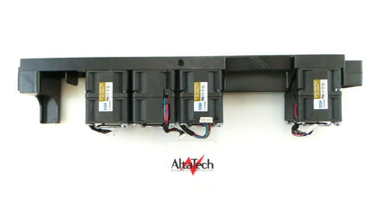 HP 398442-001 ProLiant DL320 G4 4x Fan Assembly, Used