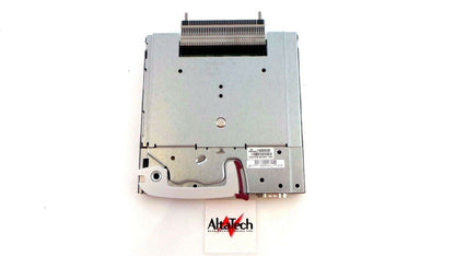 HP 414055-001 BladeSystem C7000 Onboard Admin Module, Used