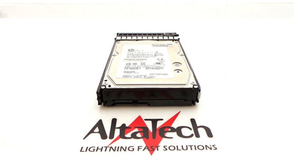 HP 517350-001 300GB 15K SAS 3.5" Hard Drive, Used