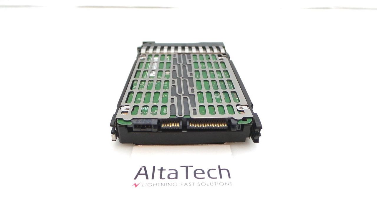 HP 601774-001 300GB 10K SATA 2.5" Hard Drive, Used
