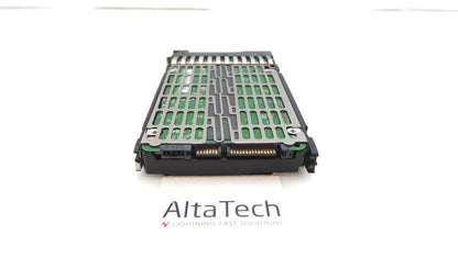 HP 601774-001 300GB 10K SATA 2.5" Hard Drive, Used
