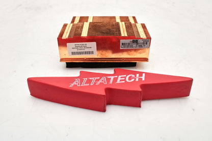 HP 612381-001 Heatsink BL620/680 G7, Used
