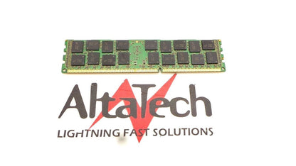 HP 627812-B21 16gb PC3L-10600R ddr3-1333 2RX4 memory, Used
