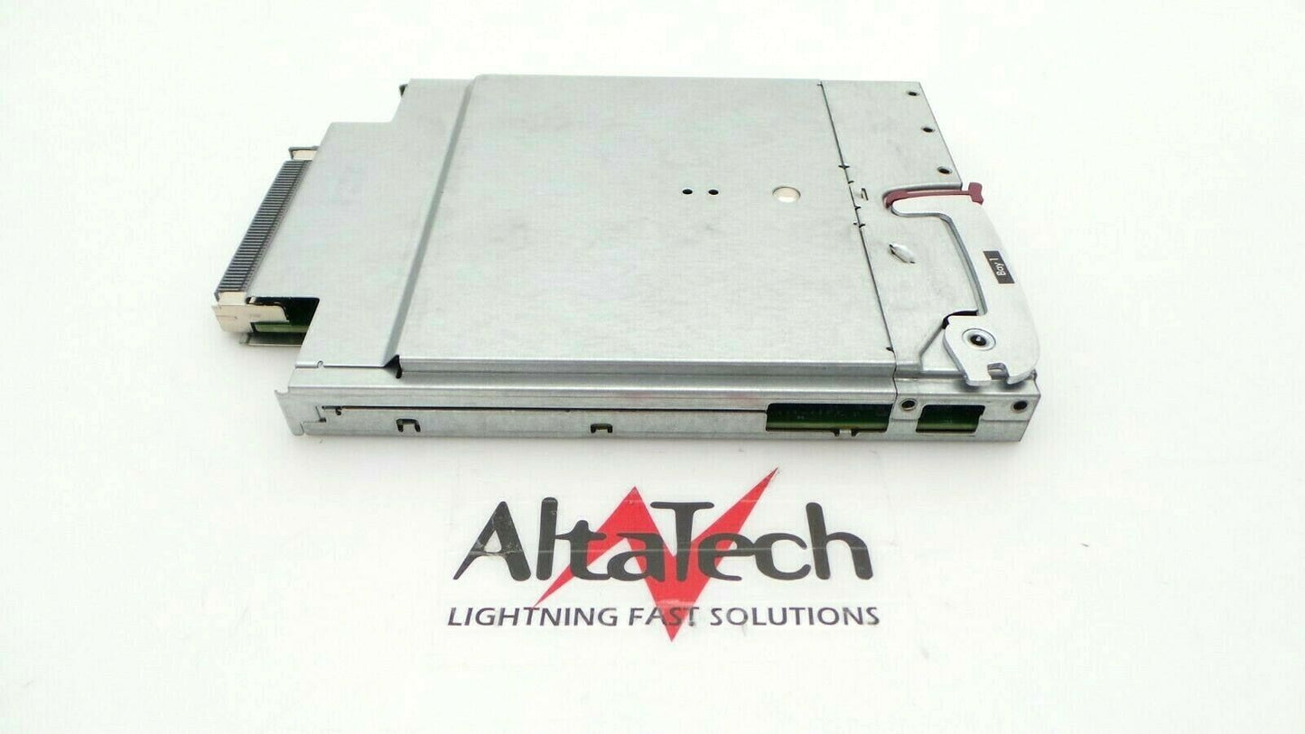 HP 641146-B21 B22 Fabric Extender Module, Used