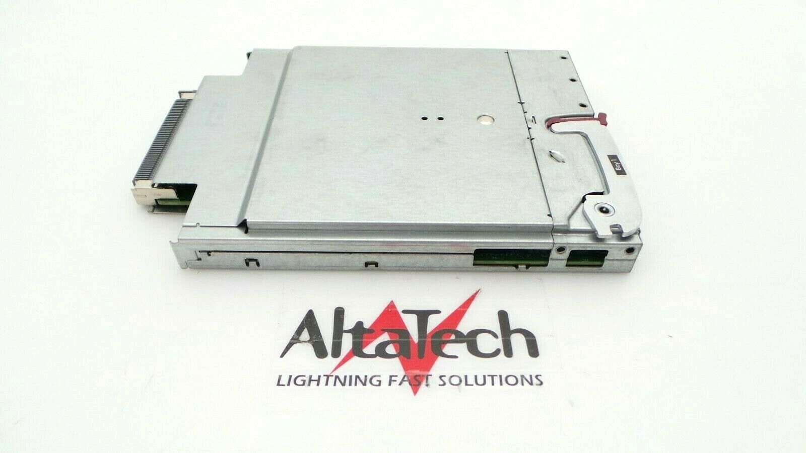 HP 641146-B21 B22 Fabric Extender Module, Used
