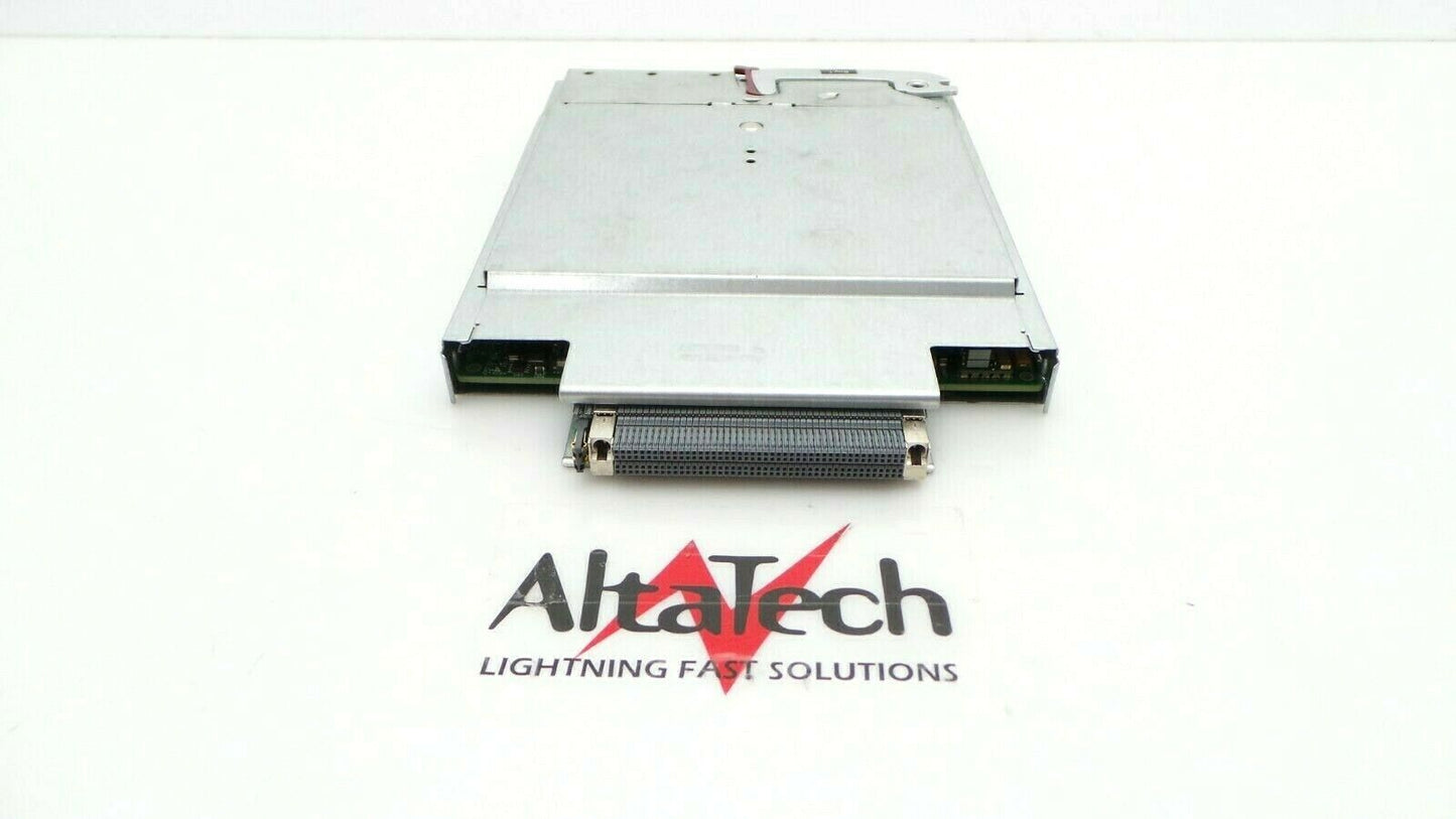 HP 641146-B21 B22 Fabric Extender Module, Used