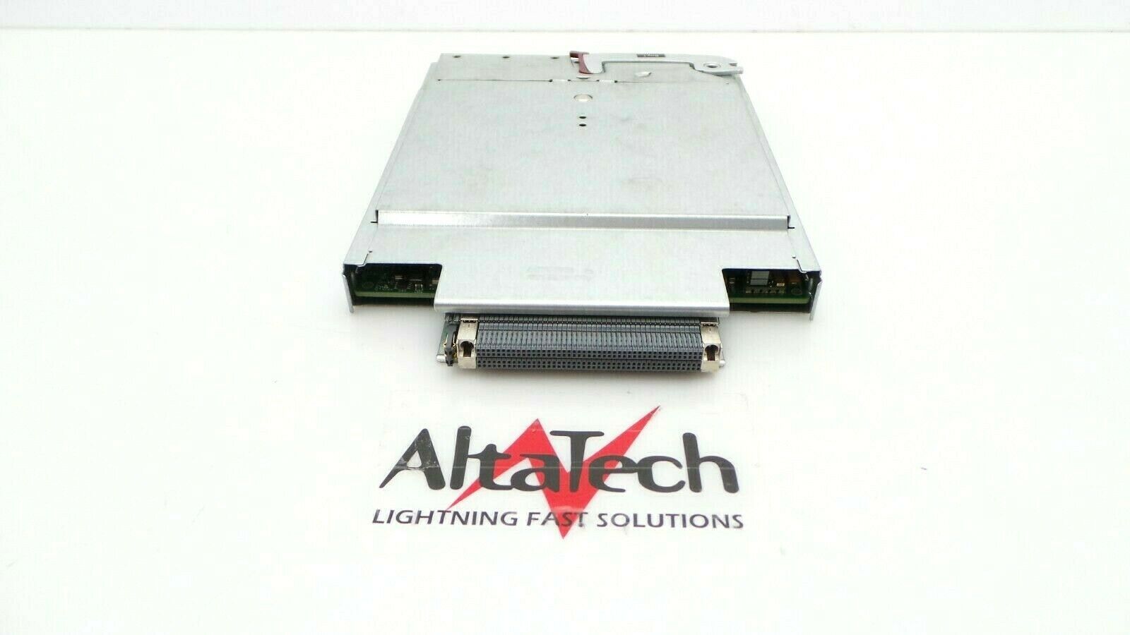HP 641146-B21 B22 Fabric Extender Module, Used