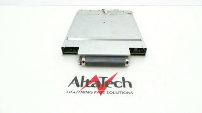 HP 641146-B21 B22 Fabric Extender Module, Used