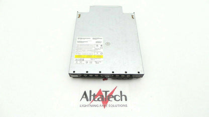 HP 641146-B21 B22 Fabric Extender Module, Used