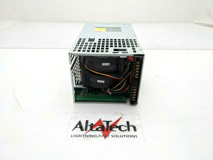 HP 641225-001 3PAR Power Supply DC3 Drive Cage Chassis, Used