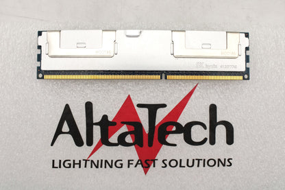 HP 647654-081 32GB PC3L-10600L DDR3-1333 4RX4 ECC, Used