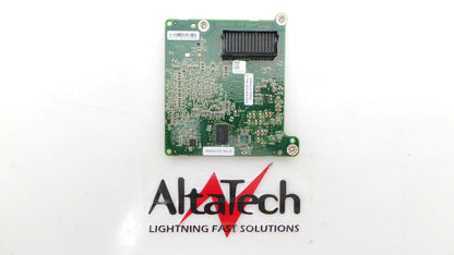 HP 649870-001 FlexFabric 10GB 2 Port 554M Network Mezzanine Adapter Card, Used
