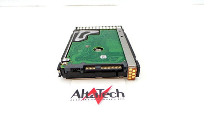 HP 652572-B21 450GB 10K SAS 2.5" Hard Drive, Used