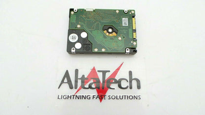 HP 652589-B21 900GB SAS 10K SFF 2.5" Enterprise Hard Drive, Used