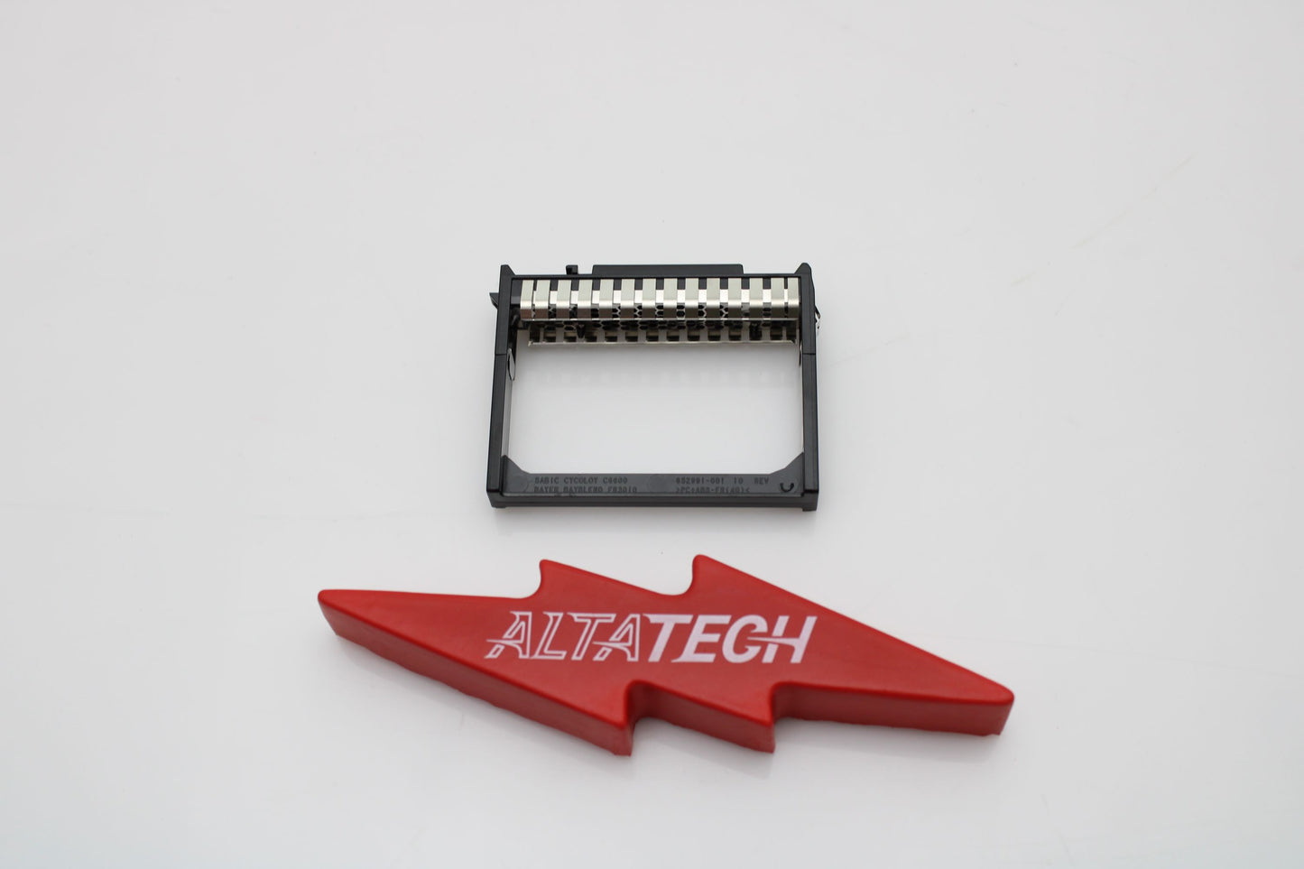 HP 652991-001 SFF DRIVE BLANK (GEN8), Used