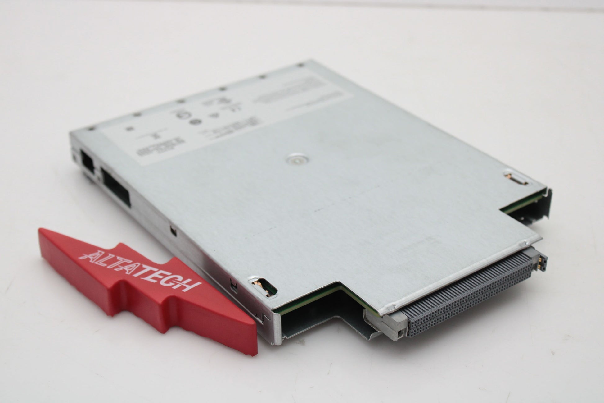 HP 658247-B21 6125G Ethernet Blade Switch, Used
