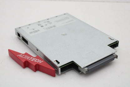HP 658247-B21 6125G Ethernet Blade Switch, Used