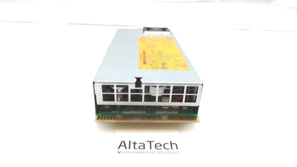 HP 660183-001 ProLiant 750W Power Supply Unit, Used
