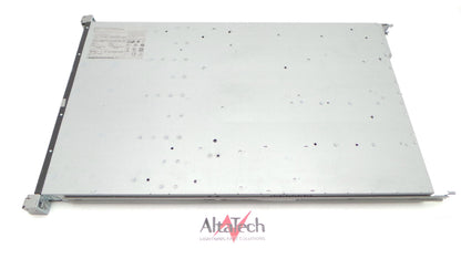 HP 666532-B21 ProLiant DL360p G8 CTO Server 666532-B21 718781-001 10x SFF Bays Gen 8, Used