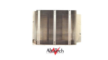 HP 667880-001 ProLiant DL360P G8 Server CPU Processor Heatsink, Used