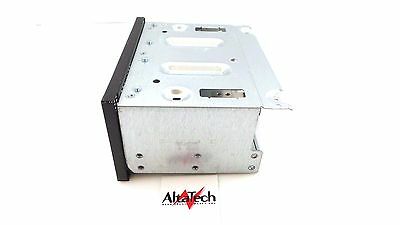 HP 675601-001 ProLiant DL380p G8 Optical Drive Bay Module, Used