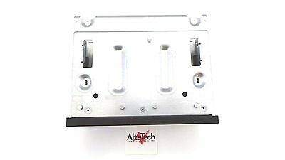 HP 675601-001 ProLiant DL380p G8 Optical Drive Bay Module, Used