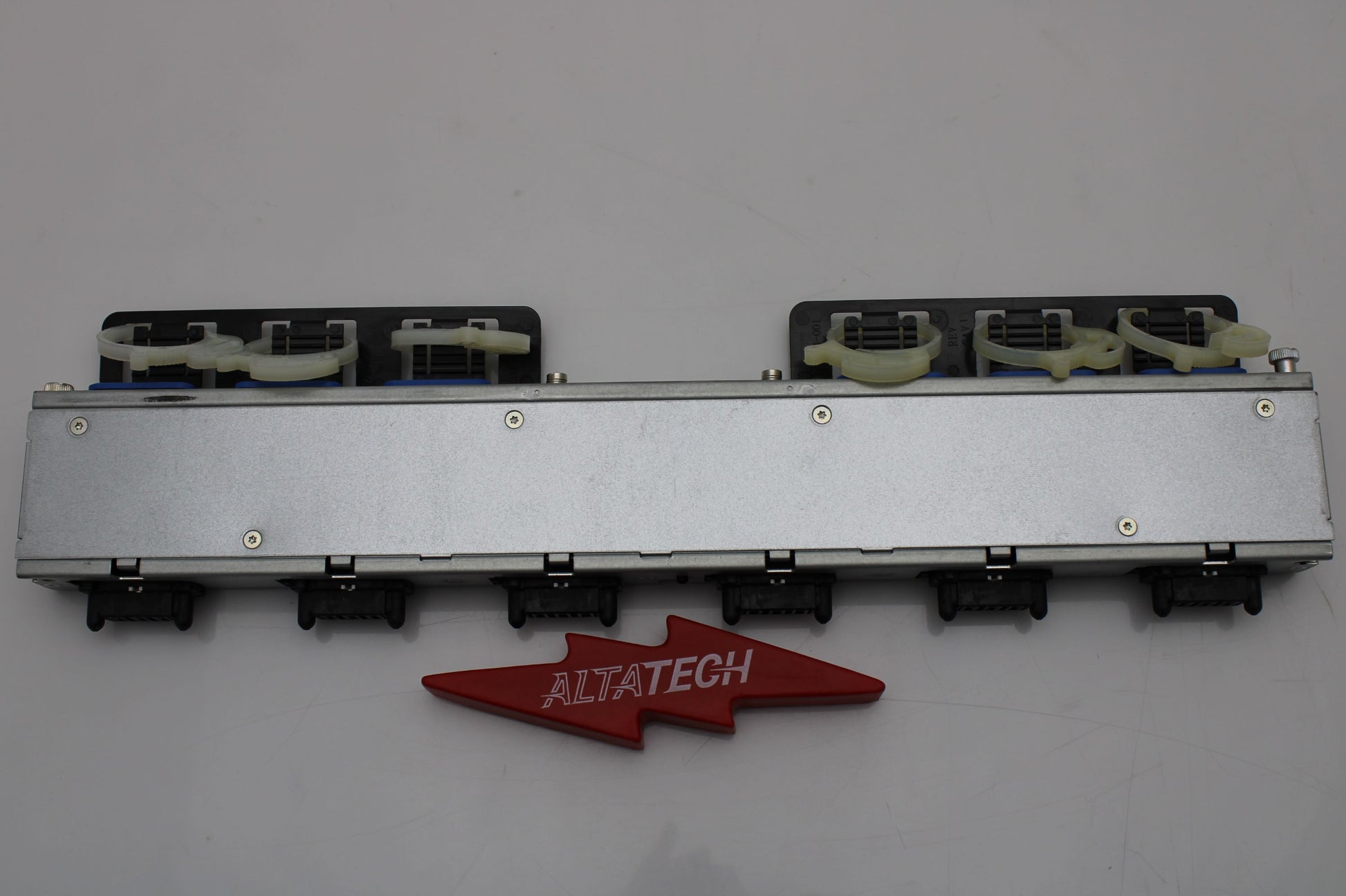 HP 677595-B21 1PH Intelligent Power MGMT Module, Used