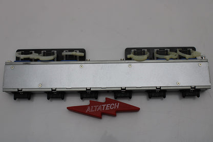 HP 677595-B21 1PH Intelligent Power MGMT Module, Used