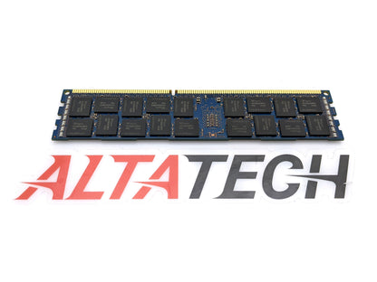 HP 684031-001 16GB PC3-12800R 2Rx4, Used