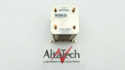 HP 686741-001 ProLiant Server Heatsink, Used