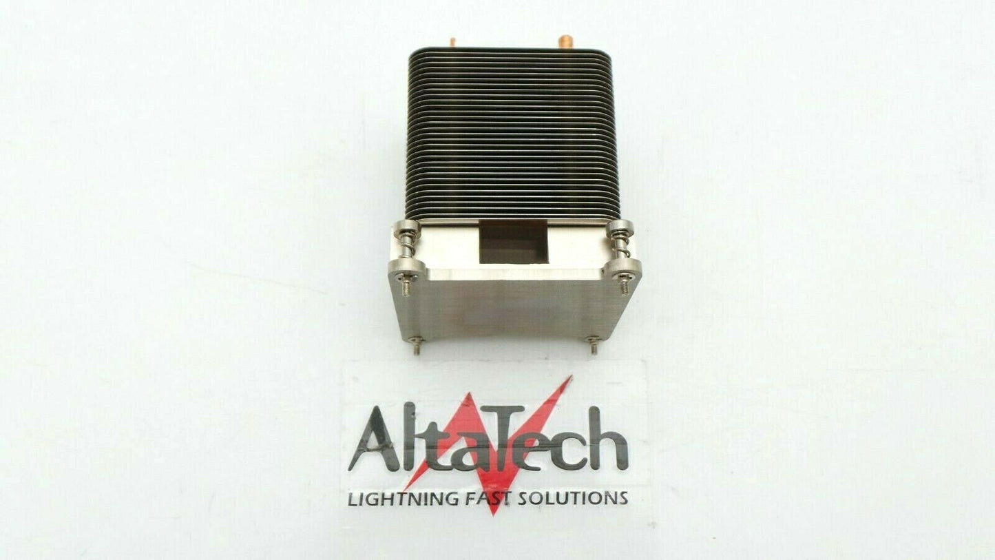 HP 686741-001 ProLiant Server Heatsink, Used