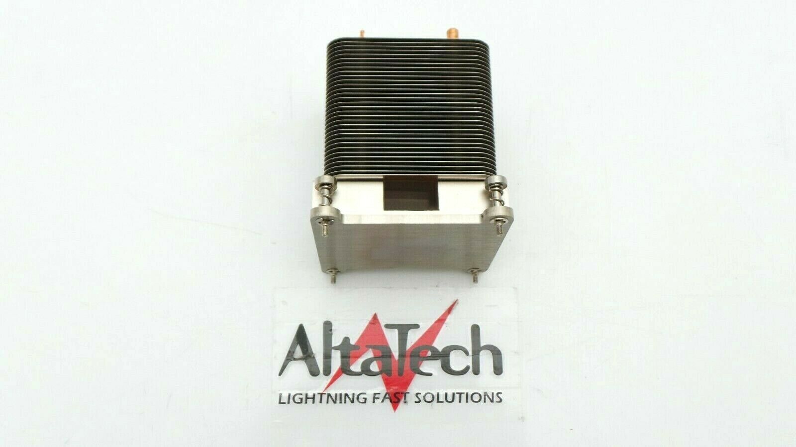 HP 686741-001 ProLiant Server Heatsink, Used