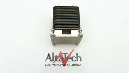 HP 686741-001 ProLiant Server Heatsink, Used