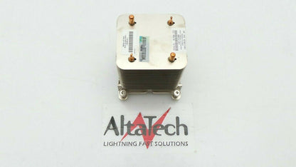 HP 686741-001 ProLiant Server Heatsink, Used